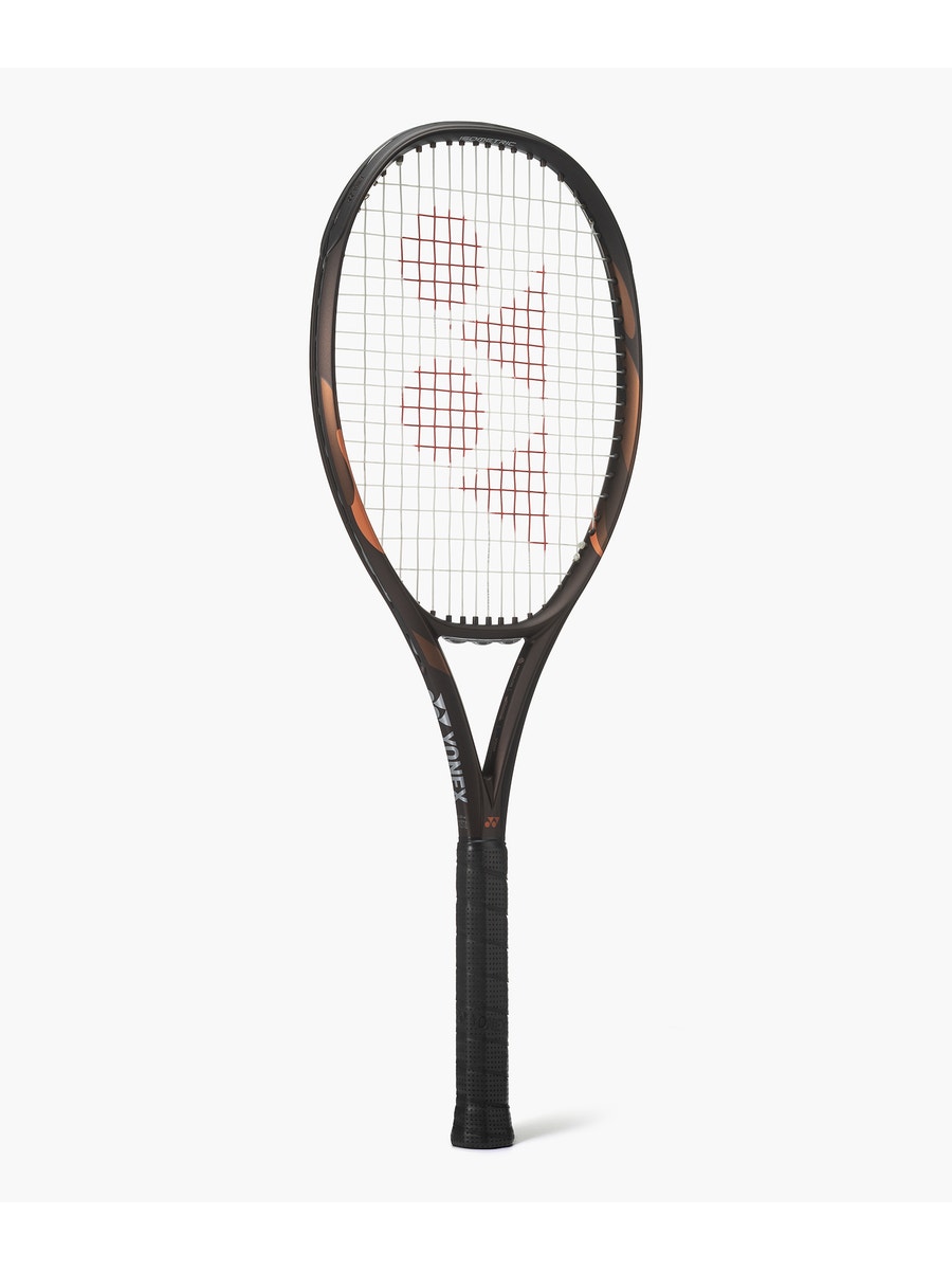 Yonex EZONE 100L
