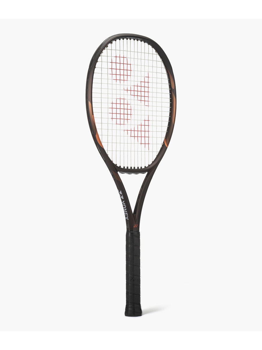 Yonex EZONE 98